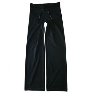 Under Armour Sweatpants